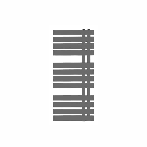DESSI HOME 40/90 RADIATOR
