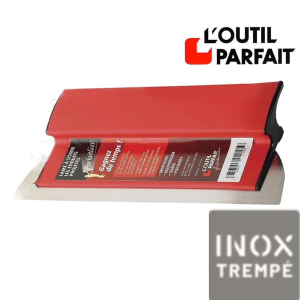 L'outil Parfait kittiveitsi 45cm 541045