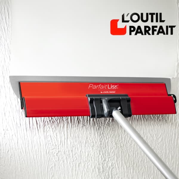 L'outil Parfait kittiveitsi 45cm 541045