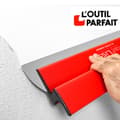 Pikkukuva 5 / 6: L'outil Parfait kittiveitsi 45cm 541045