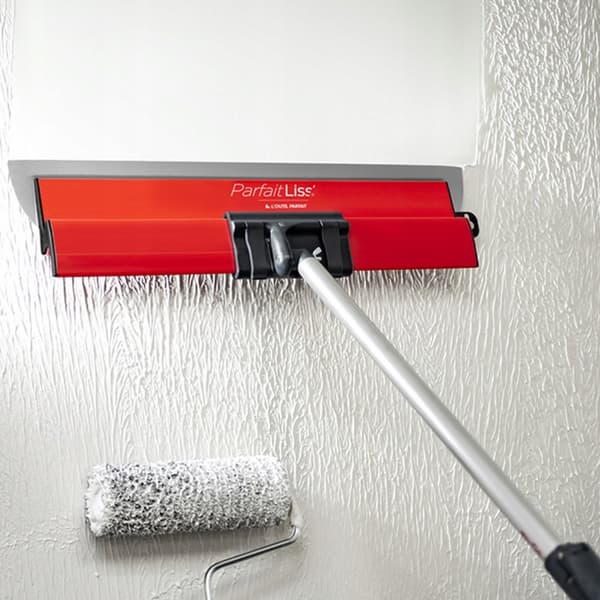 L'outil Parfait spartel 45cm 541045