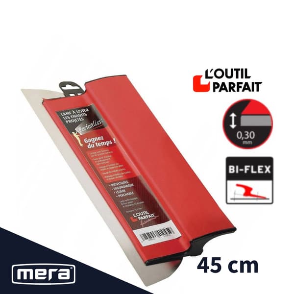 L'outil Parfait kittiveitsi 45cm 541045