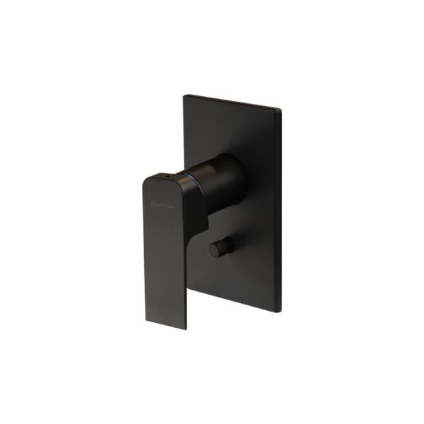 Dessi Home Fit skjult kar- og brusearmatur