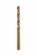 Miniatyrbillede 2 af 2: PRO METALBOR 5,5 MM