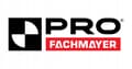 Pikkukuva 3 / 3: PRO FLAT CHISEL SDS PLUS 14X250X20 MM PRO-WA610