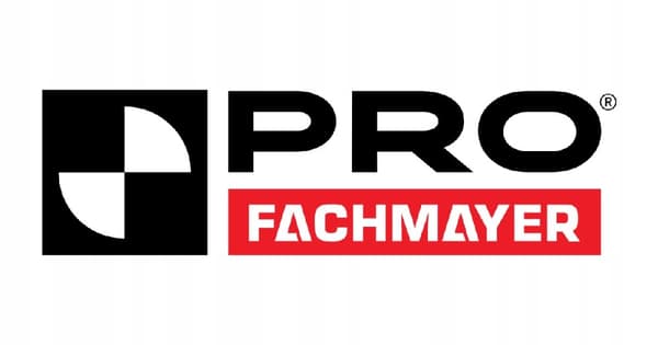 PRO FLAT CHISEL SDS PLUS 14X250X20 MM PRO-WA610