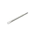 Pikkukuva 1 / 3: PRO FLAT CHISEL SDS PLUS 14X250X20 MM PRO-WA610