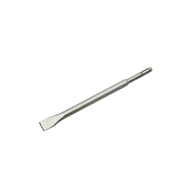 PRO FLAT CHISEL SDS PLUS 14X250X20 MM PRO-WA610