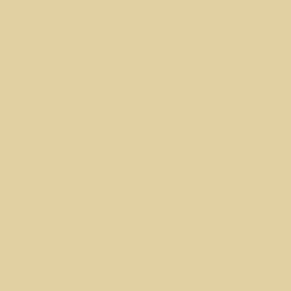 Spray Deco färg Dekoration Matt beige Ral 1015 400ml 191 015