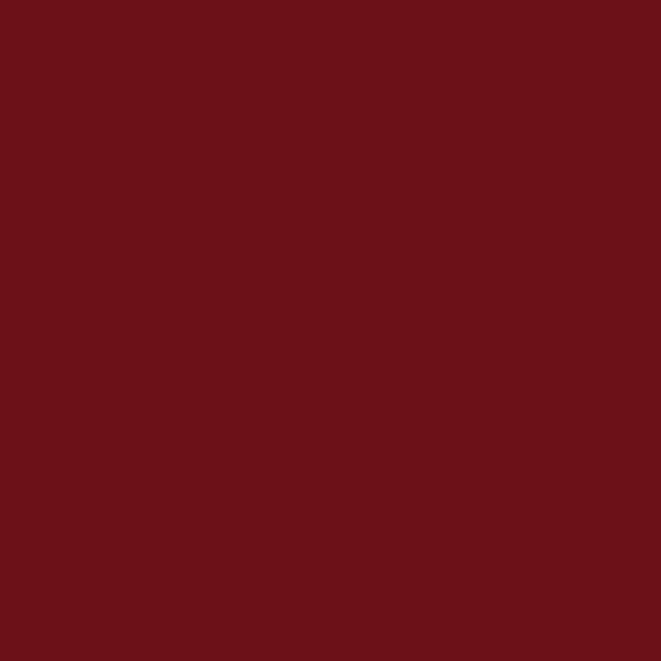 Spray Deco farve Dekoration Mat bordeaux vin Ral 3005 400ml 193 005