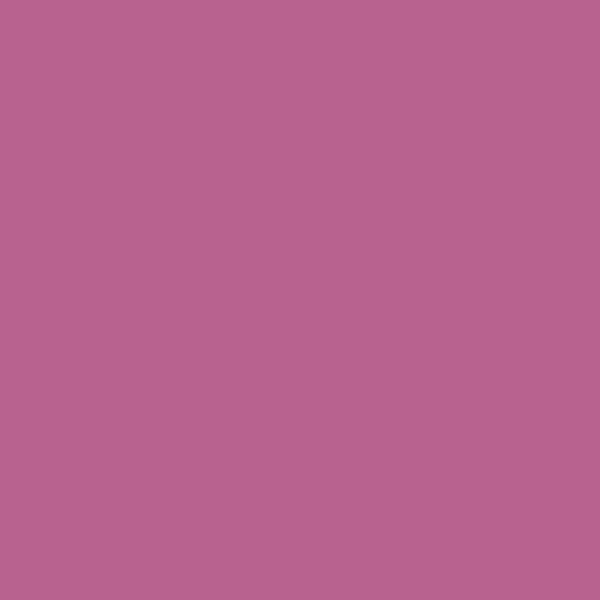 Spray Deco farve Dekoration Mat pink Ral 4003 400ml 194 003