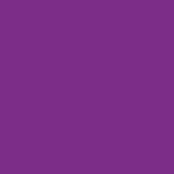 Spray Deco farve Dekorationsmåtte fuchsia Ral 4006 400ml 194 006