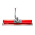 Miniatyrbillede 11 af 11: Spartel, glattekniv PRO 40cm PRO-PC402