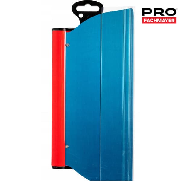 Spartel, glattekniv PRO 40cm PRO-PC402
