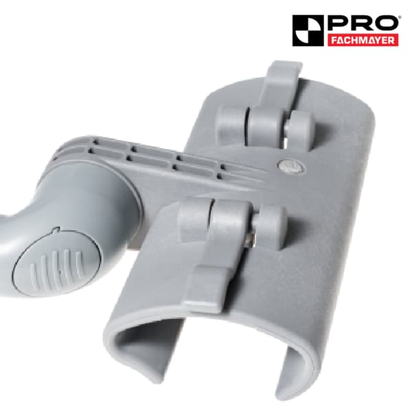 PRO-adapteri PC-430 rappausveitsille