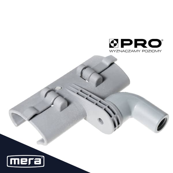 PRO-adapteri PC-430 rappausveitsille