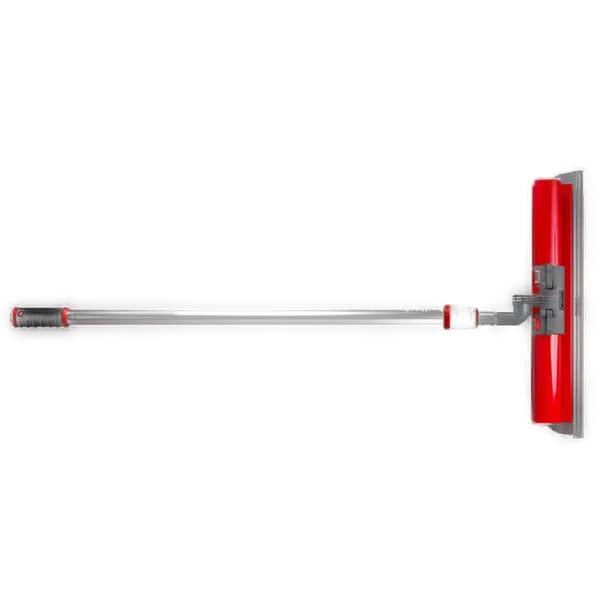 Teleskop, 2m PRO stick - til PC-431 gipsknive