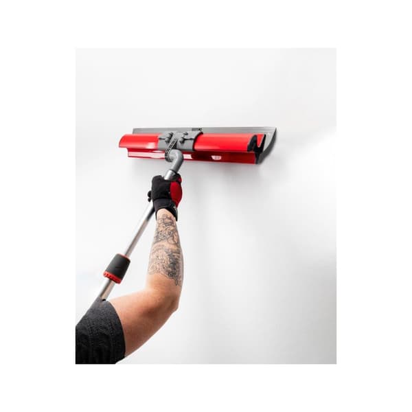 Teleskop, 2m PRO stick - til PC-431 gipsknive