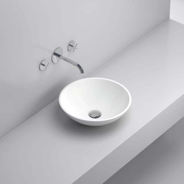 DESSI VASK ALMADA 45cm