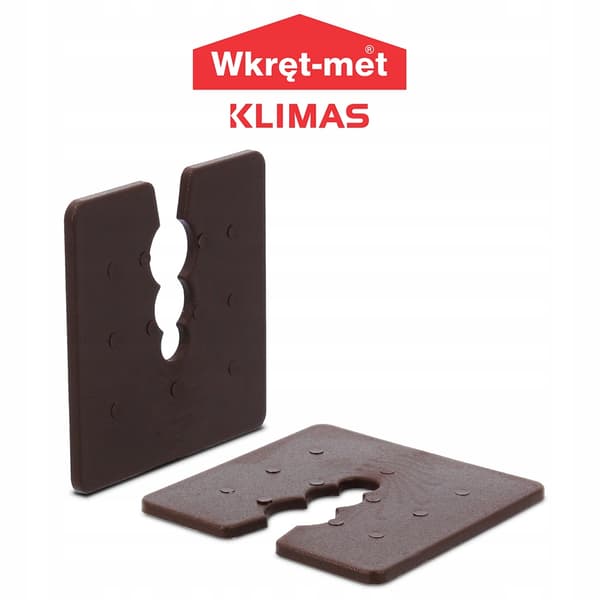 NIVELLERING AFSTAND 02