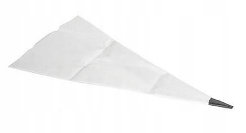 BIHUI LIITOSHIHA - PLASTIKÄRKKI 1 kpl.