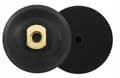 Miniatyrbillede 3 af 7: BIHUI VELCRO DISC TIL M14 DISC