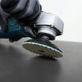 Miniatyrbillede 6 af 7: BIHUI VELCRO DISC TIL M14 DISC