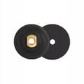 Miniatyrbillede 2 af 7: BIHUI VELCRO DISC TIL M14 DISC