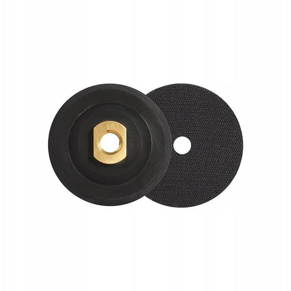 BIHUI VELCRO DISC TIL M14 DISC