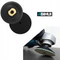 Miniatyrbillede 1 af 7: BIHUI VELCRO DISC TIL M14 DISC