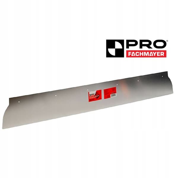 GLÄCKBLAD 100cm PRO-PC415