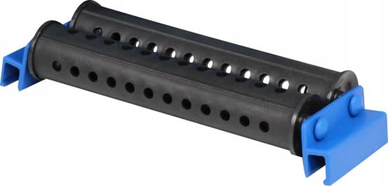 KUBALA Kakelset 9901