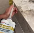 Pikkukuva 3 / 3: MONOLIT GROUT 43 400ml