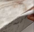 Pikkukuva 2 / 3: MONOLIT GROUT 43 400ml