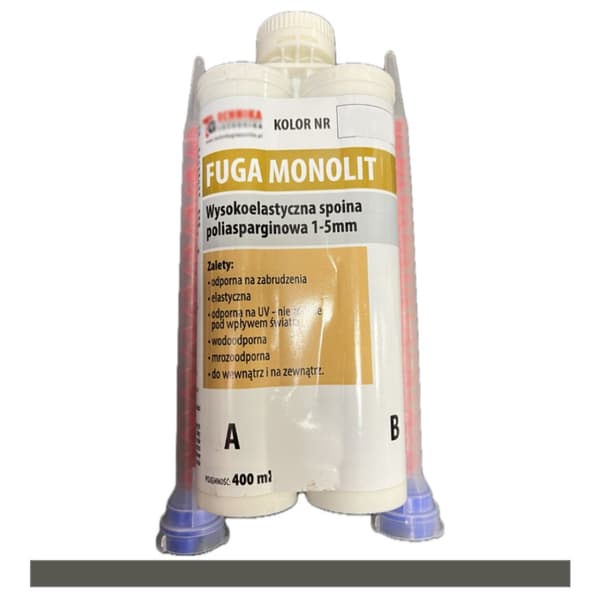 MONOLIT GROUT 51 400ml