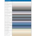 Miniatyrbild 3 av 4: MAPEI KERAPOXY EASY DESIGN 134 3kg