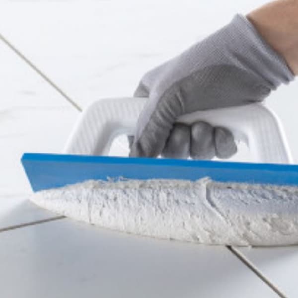MAPEI Kerapoxy Easy Design epoxifogfärg 135 guld damm 3kg