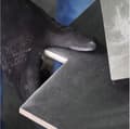 Miniatyrbild 2 av 2: DISTAR POLISHING BAR #1