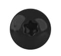 Miniatyrbillede 5 af 9: Selvborende skruer GT5 PH 5,5x25mm RAL 9005