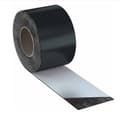 Pikkukuva 4 / 8: FLEXBIT bituminauha 100mm x 10m RAL 7016