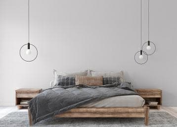 Colors of Nature Plus Moonlit Night BP09 2,5L