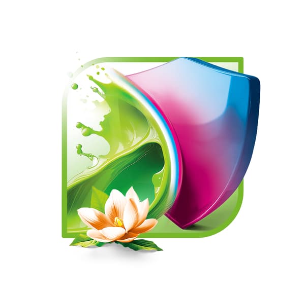 Colors of Nature Plus Moonlit Night BP09 2,5L