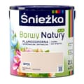 Pikkukuva 1 / 10: Colors of Nature Plus luonnonvärinen pellava BP05 2,5L