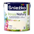 Pikkukuva 1 / 10: Colors of Nature Plus vanilja gardenia BP03 2,5L