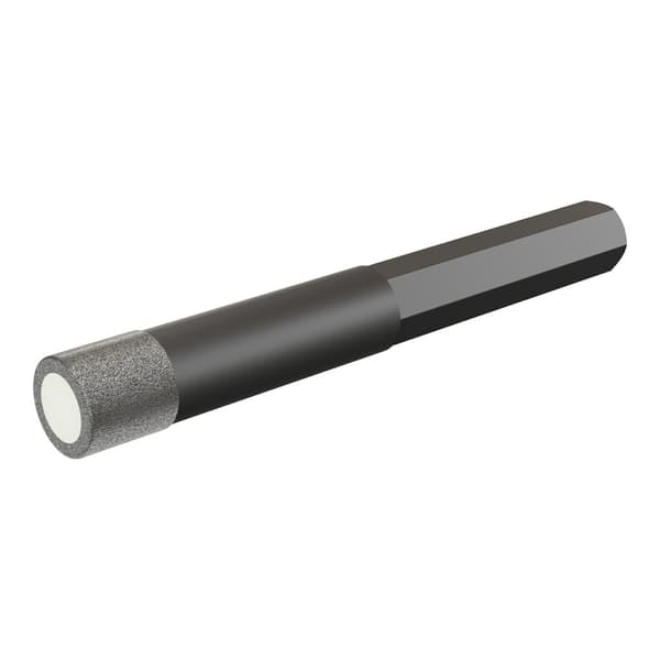 STALCO Diamantboremaskine 12mm Sekskanthåndtag