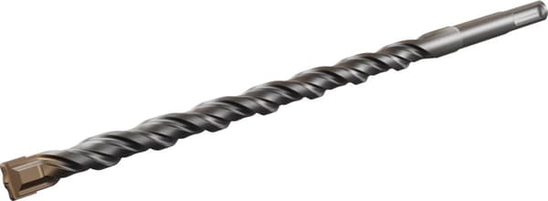 STALCO Boremaskine SDS-PLUS V3 7x160 PERFECT