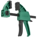 Miniatyrbillede 3 af 6: STALCO Automatisk hurtigklemme, 60 kg, 60x450 mm S-76596