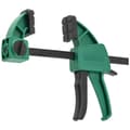 Miniatyrbillede 4 af 6: STALCO Automatisk hurtigklemme, 60 kg, 60x450 mm S-76596