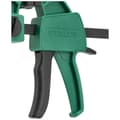 Miniatyrbillede 6 af 6: STALCO Automatisk hurtigklemme, 60 kg, 60x450 mm S-76596