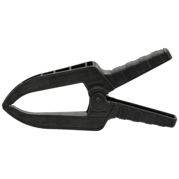 STALCO Dybfjederklemme 6kg, 75mm PERFECT S-76552